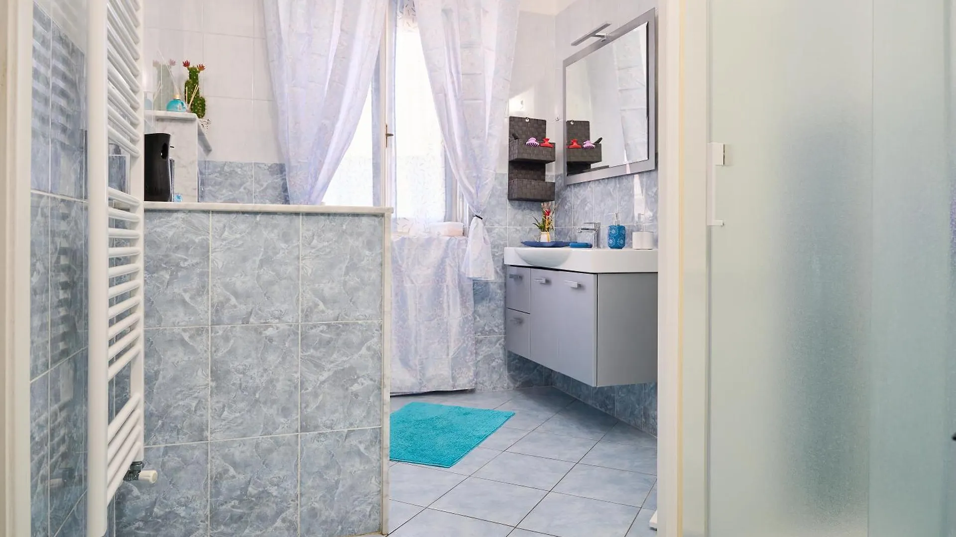Casa Laureta Apartamento Piombino