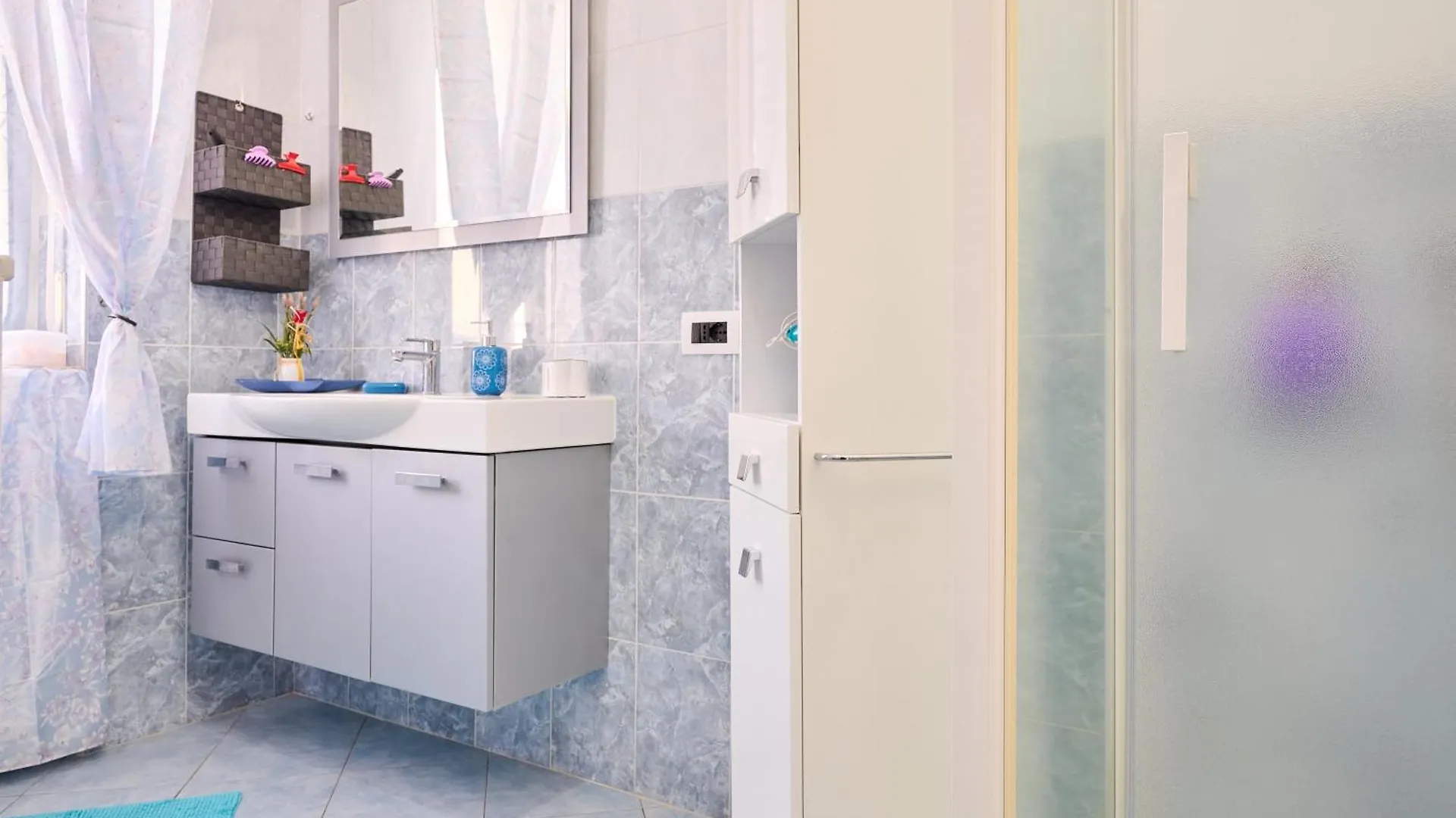 Casa Laureta Apartamento Piombino
