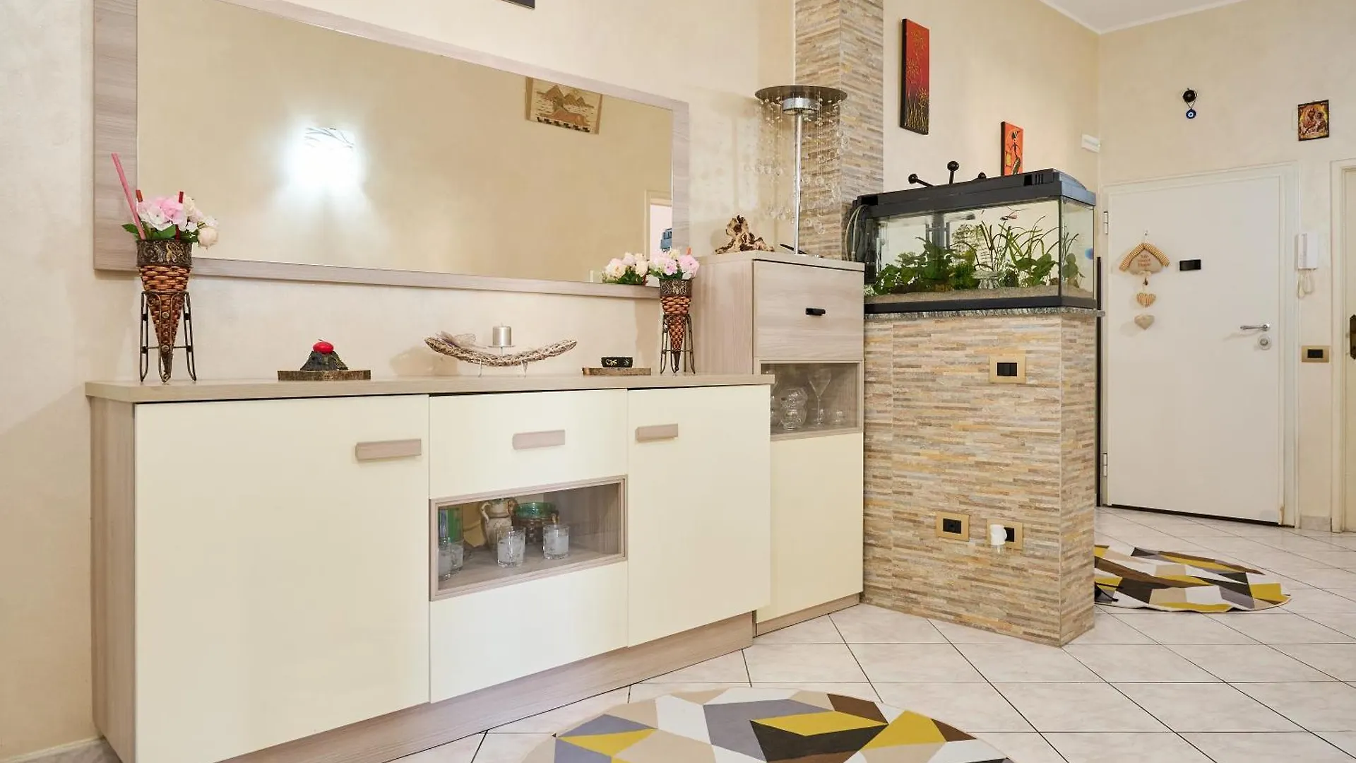Casa Laureta Apartamento Piombino