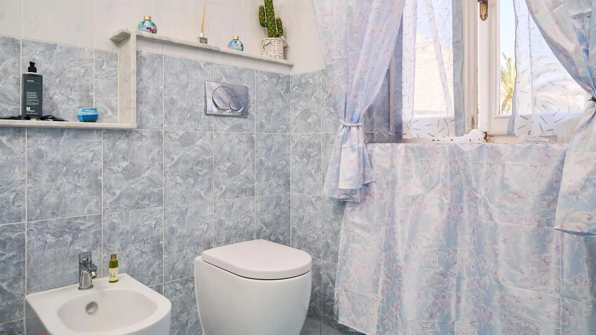 Casa Laureta Apartamento Piombino