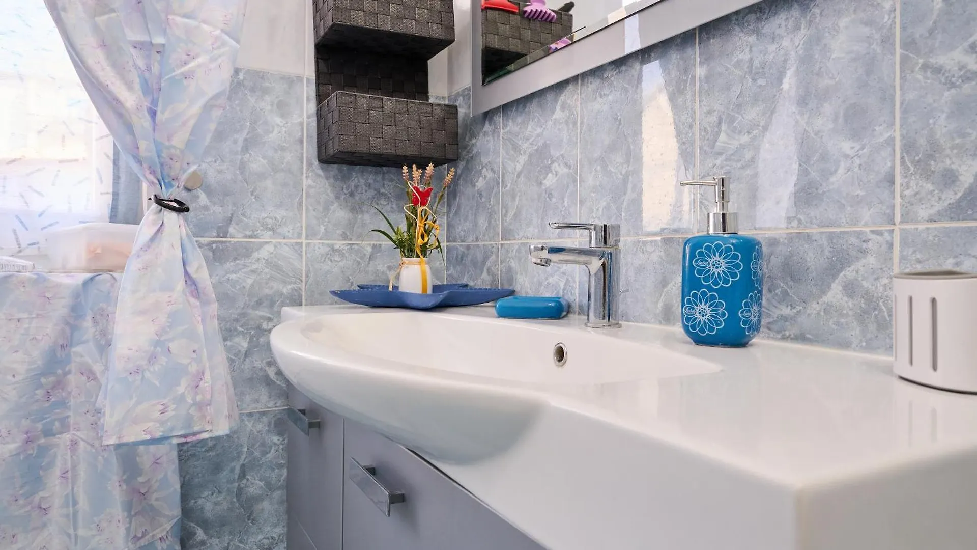 Casa Laureta Apartamento Piombino