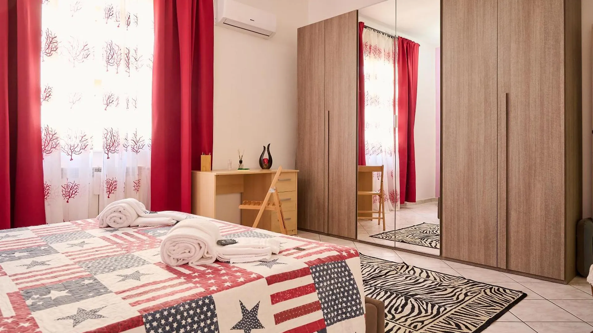 Casa Laureta Apartamento Piombino