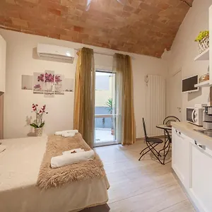 Bed and breakfast Prima Dell'elba, Piombino
